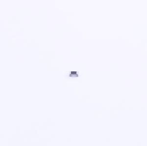 RTT01750JTH商品缩略图