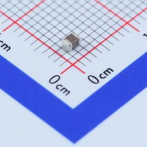 0805X226M250CT商品缩略图