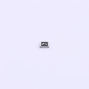 CR0805F81542G商品缩略图