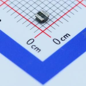 SPH202012HR33MT商品缩略图