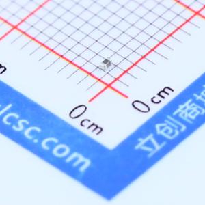 EMK105BJ224KV-F商品缩略图