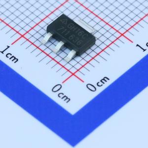 AZ1117CH-1.8TRG1商品缩略图