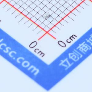 GJM1555C1H2R7WB01D商品缩略图