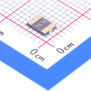 MF-MSMF075-2商品缩略图