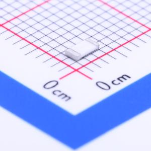 CR1206F41001G商品缩略图