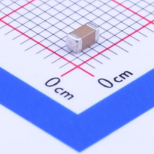 1206B683K201CT商品缩略图