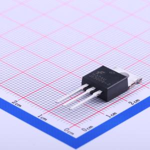 FJP13009H2TU商品缩略图