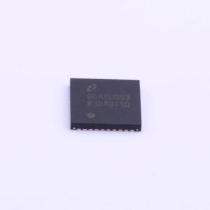 DP83848TSQ/NOPB商品缩略图