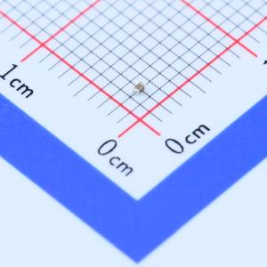 GRM155R71C683KA88D商品缩略图