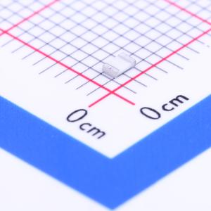 CR0805F83601G商品缩略图