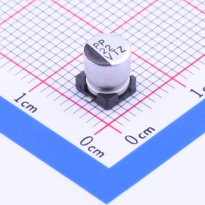 35TZV22M5X6.1商品缩略图