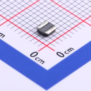 SWPA3012S1R0NT商品缩略图