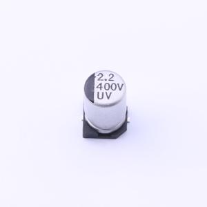 UV2G2R2M0610商品缩略图