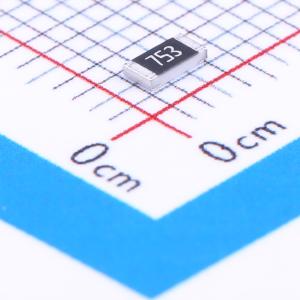 CR1206J40753G商品缩略图