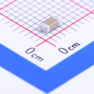 GRM31BR72J102KW01L商品缩略图