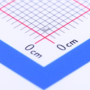 CR0402FF3901G商品缩略图