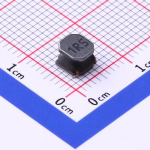 SWPA5040S1R5NT商品缩略图