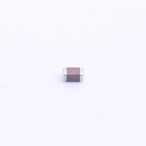 UMK316BJ475KL-T商品缩略图