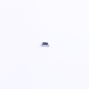 CR0402JF0514G商品缩略图