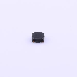 SWPA252012S3R3MT商品缩略图