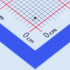 RTT021240FTH商品缩略图