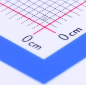 GRM0335C1H3R3CA01D商品缩略图