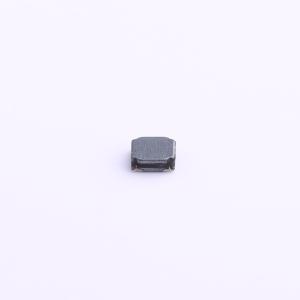 SWPA252010S2R2NT商品缩略图