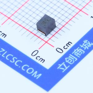 NLV32T-3R9J-PF商品缩略图