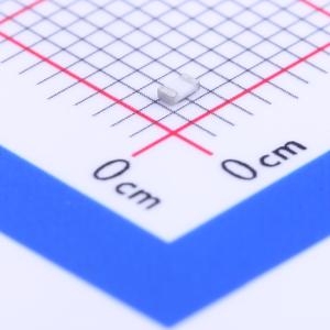 CR0603FA8202G商品缩略图