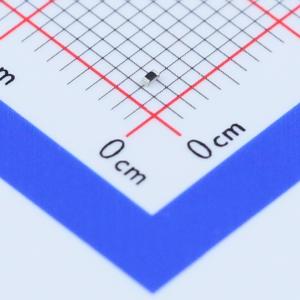 RTT021203FTH商品缩略图