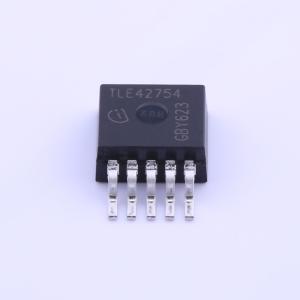 TLE42754G商品缩略图