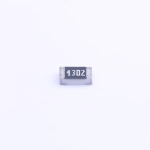 CR0805F84302G商品缩略图