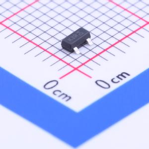 MMBTA92-7-F商品缩略图