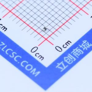 SDFL1005Q2R7KTF商品缩略图