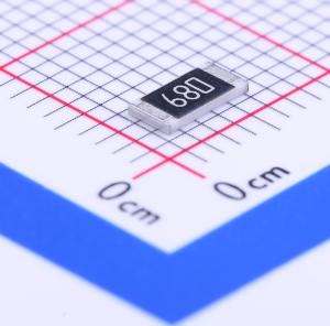 CR2010J20680G商品缩略图