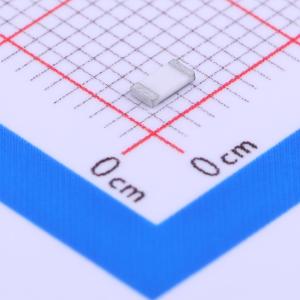 CR1206F48200G商品缩略图