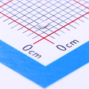 RTT038060FTP商品缩略图