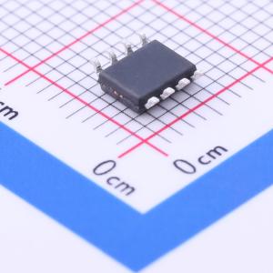 IR1153STRPBF商品缩略图