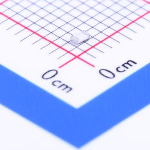 RTT032262FTP商品缩略图