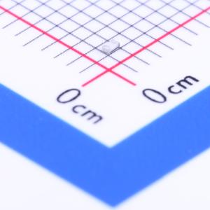 RTT02623JTH商品缩略图