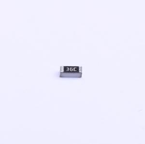 RTT032322FTP商品缩略图