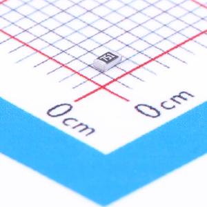 CR0603JA0751G商品缩略图