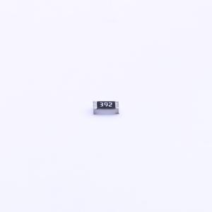 RTT03392JTP商品缩略图