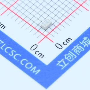 LFL211G95TF2D298商品缩略图