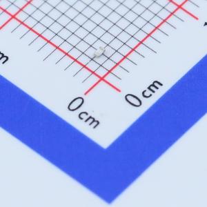 CR0402JF0334G商品缩略图