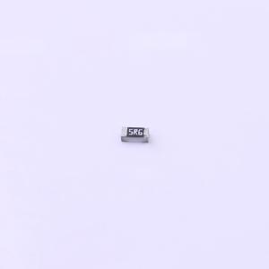 CR0603JA05R6G商品缩略图