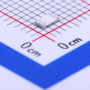 CR1206F42263G商品缩略图