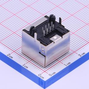 DS1128-06-S8B0P-X商品缩略图