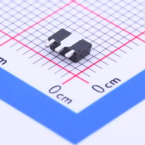 2SD2211T100R商品缩略图