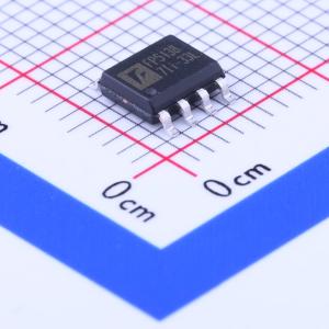 FP5138DR-LF商品缩略图